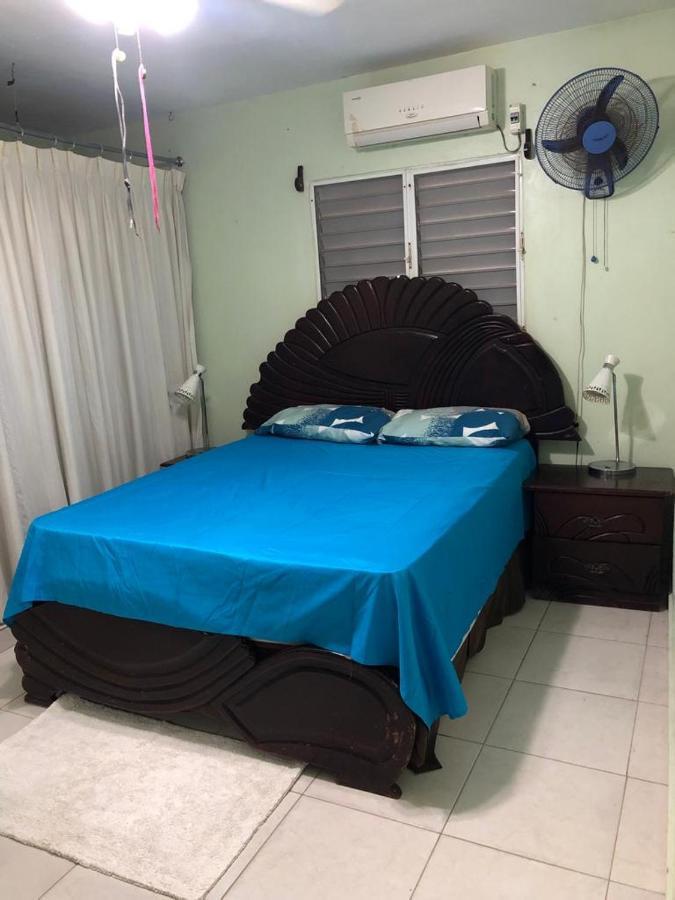 Great Deal For Friends, Couple And Family Apartment Samana ภายนอก รูปภาพ