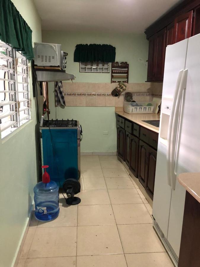 Great Deal For Friends, Couple And Family Apartment Samana ภายนอก รูปภาพ