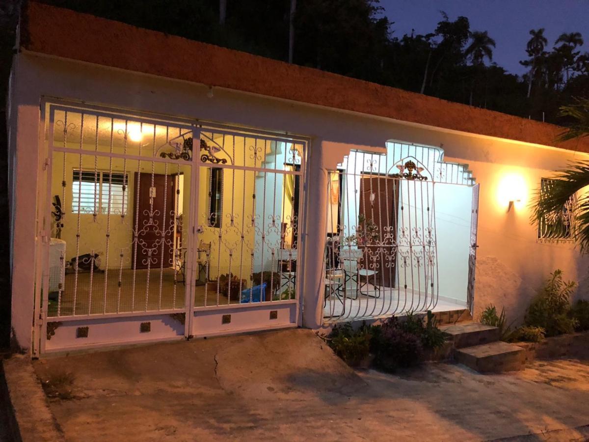 Great Deal For Friends, Couple And Family Apartment Samana ภายนอก รูปภาพ
