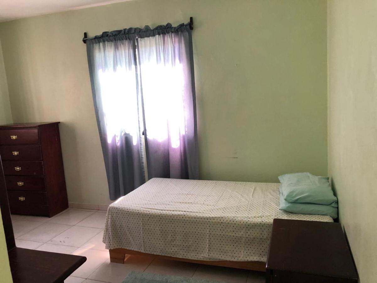 Great Deal For Friends, Couple And Family Apartment Samana ภายนอก รูปภาพ